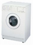 General Electric WWH 8502 Wasmachine