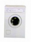 Electrolux EW 1062 S 洗衣机