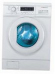 Daewoo Electronics DWD-F1231 çamaşır makinesi