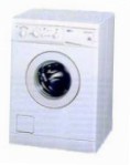 Electrolux EW 1115 W Tvättmaskin