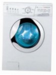 Daewoo Electronics DWD-M1022 çamaşır makinesi