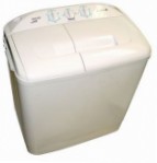 Evgo EWP-6056 洗衣机