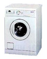 Electrolux EW 1675 F Machine à laver Photo