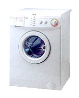 Gorenje WA 1044 洗衣机 照片