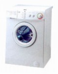 Gorenje WA 1044 çamaşır makinesi