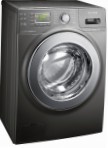 Samsung WF1802XEY çamaşır makinesi