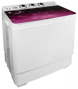 Vimar VWM-711L 洗衣机 照片