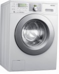 Samsung WF0702WKV 洗衣机