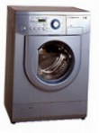 LG WD-12175SD Wasmachine