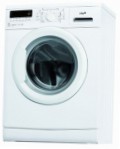 Whirlpool AWSC 63213 Wasmachine
