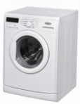 Whirlpool AWO/C 8141 çamaşır makinesi