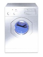 Hotpoint-Ariston ABS 636 TX Machine à laver Photo