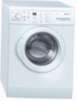 Bosch WLX 24361 ﻿Washing Machine
