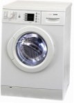 Bosch WLX 24461 Tvättmaskin