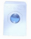 Hotpoint-Ariston AL 1038 TXR Mașină de spălat