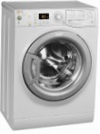 Hotpoint-Ariston MVB 7125 S Lavadora