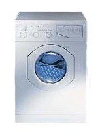 Hotpoint-Ariston AL 1056 CTX çamaşır makinesi fotoğraf