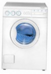 Hotpoint-Ariston AS 1047 C Máquina de lavar
