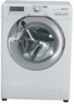Hoover DYN 33 5124D S Wasmachine