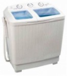 Digital DW-701W 洗衣机