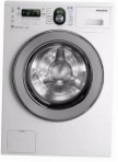 Samsung WD0704REV 洗衣机