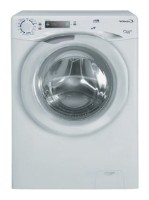 Candy EVOGT 10074 DS वॉशिंग मशीन तस्वीर