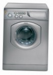 Hotpoint-Ariston ALS 89 XS Máquina de lavar