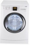BEKO WMB 71241 PTLC 洗衣机