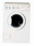 Indesit WDS 1045 TXR 洗衣机