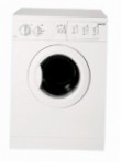 Indesit WG 1035 TXCR 洗衣机