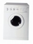 Indesit WGD 1030 TXS Tvättmaskin