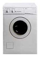 Electrolux EW 814 F ﻿Washing Machine Photo