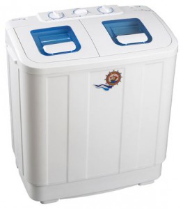 Ассоль XPB50-880S çamaşır makinesi fotoğraf