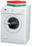 Electrolux EW 1077 洗衣机