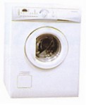 Electrolux EW 1559 çamaşır makinesi