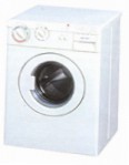 Electrolux EW 970 洗衣机