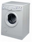 Whirlpool AWM 5085 洗衣机
