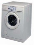Whirlpool AWM 6081 洗衣机