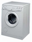 Whirlpool FL 5064 Máquina de lavar