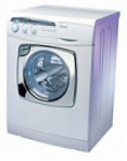 Zerowatt Professional 840 洗衣机