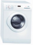 Bosch WAA 20271 洗衣机