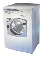Zerowatt CX 847 洗衣机 照片