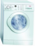 Bosch WLX 23462 洗濯機