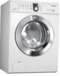Samsung WF1602WCC çamaşır makinesi