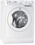 Indesit PWC 81272 W çamaşır makinesi