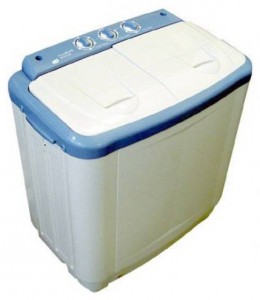 С-Альянс XPB65-82S çamaşır makinesi fotoğraf