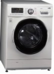 LG M-1222WDS 洗衣机