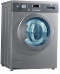 Haier HW60-1201S 洗衣机
