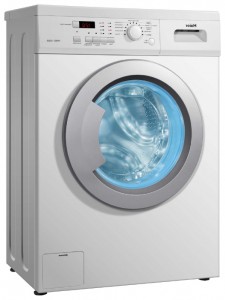 Haier HW60-1002D Mașină de spălat fotografie