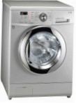LG F-1289ND5 çamaşır makinesi